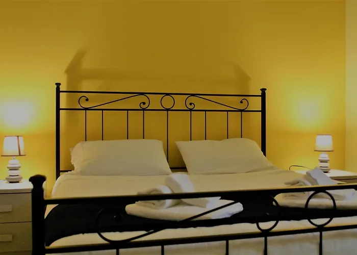Appartement Rhome202
