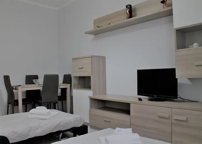 Rhome202 Appartement Rome