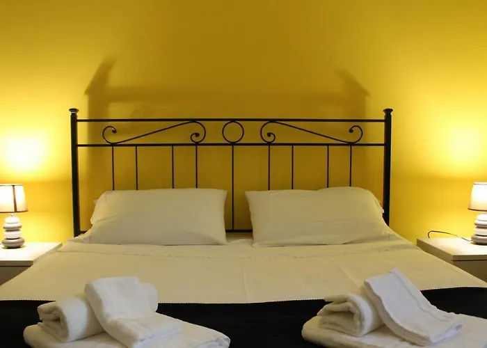 Appartement Rhome202 *